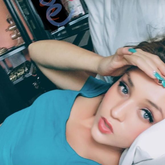 poetheprincess